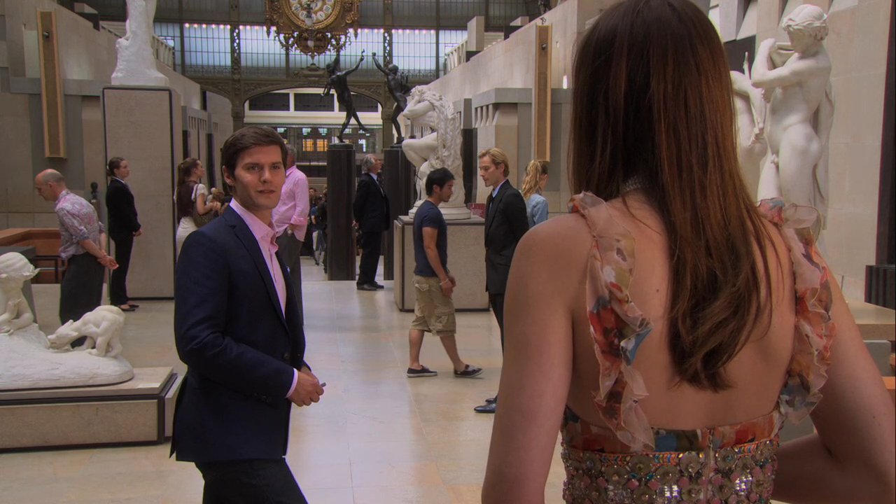 401GossipGirl0485.jpg