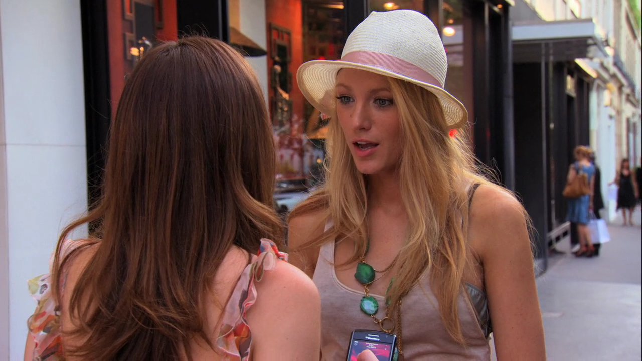 401GossipGirl0549.jpg