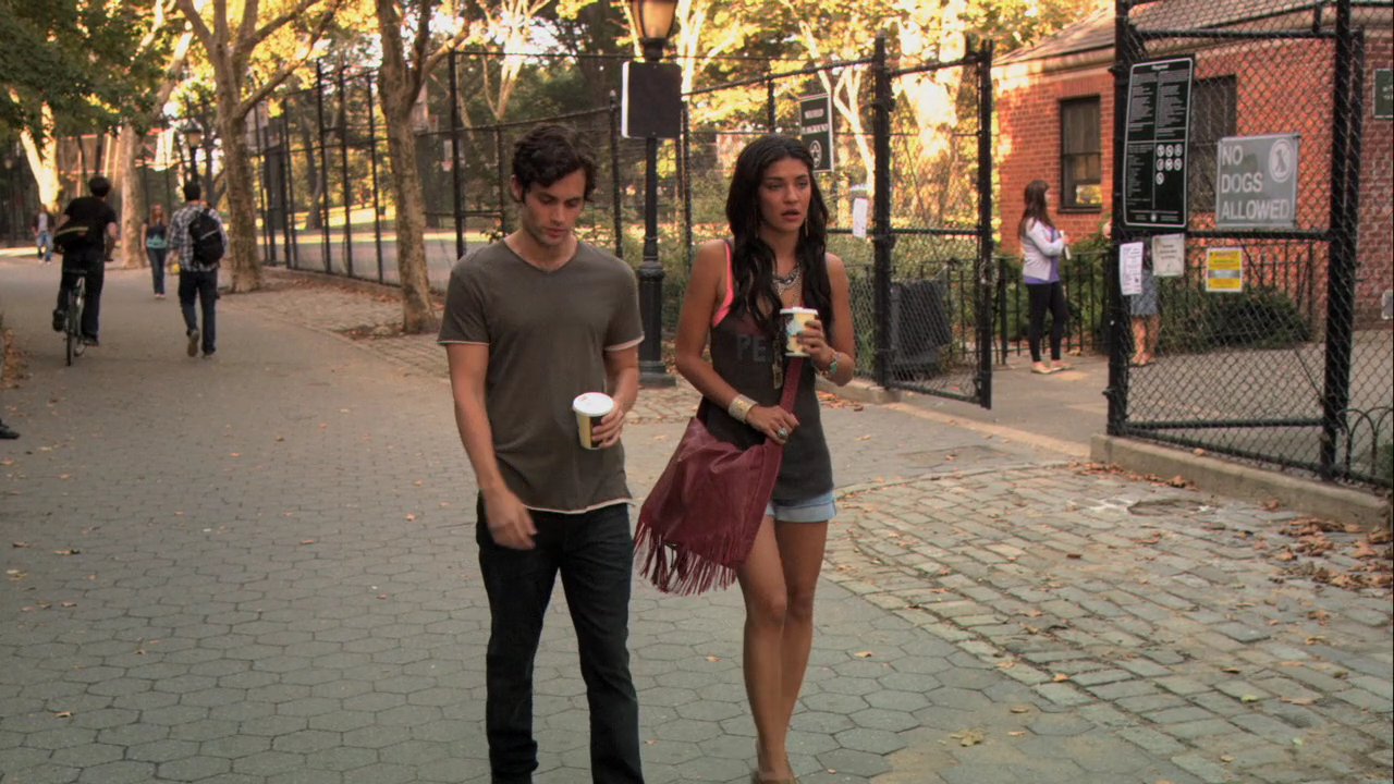 401GossipGirl0607.jpg