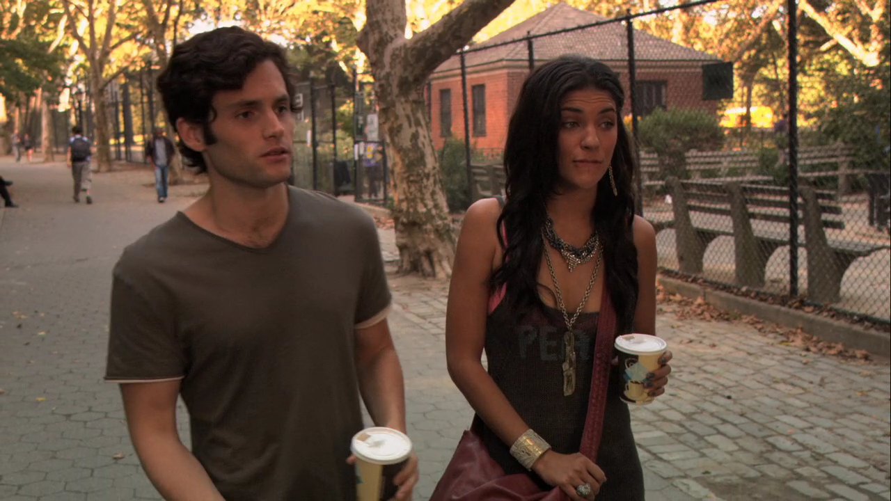 401GossipGirl0625.jpg