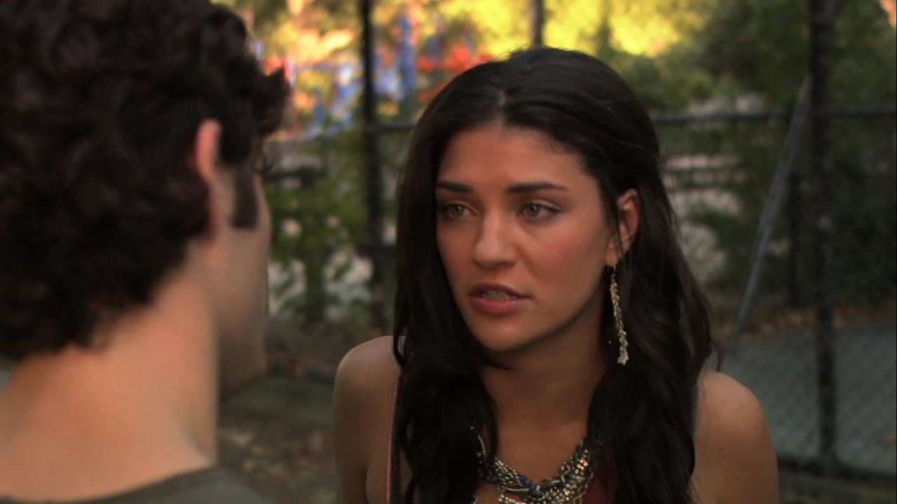 401GossipGirl0649.jpg