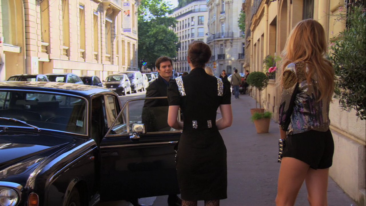 401GossipGirl0674.jpg