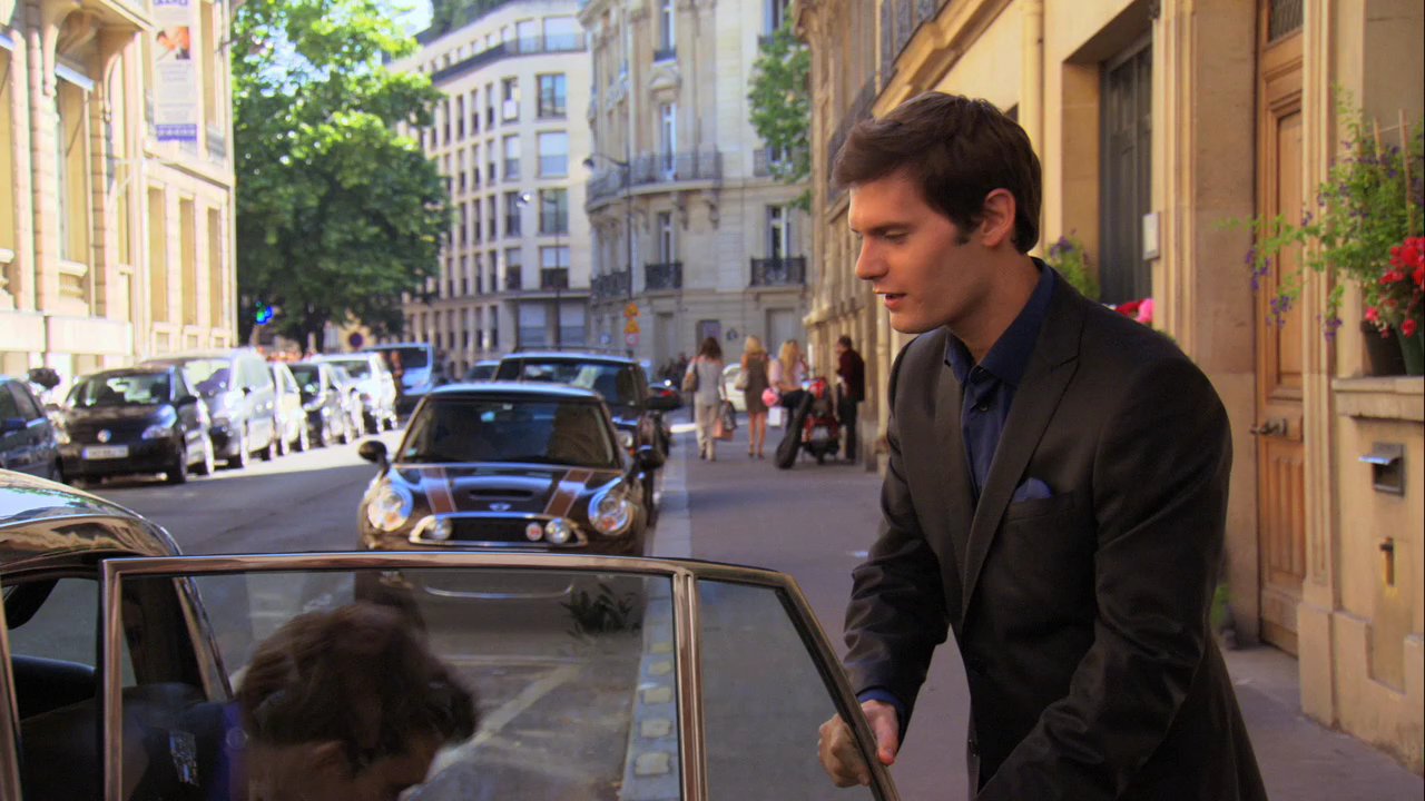 401GossipGirl0684.jpg
