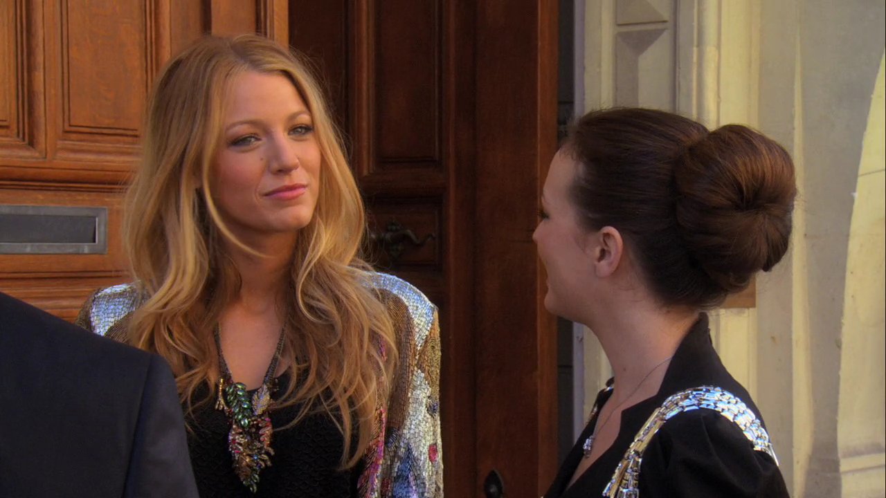 401GossipGirl0708.jpg