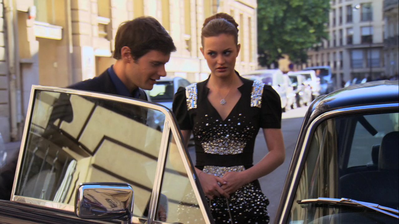 401GossipGirl0720.jpg