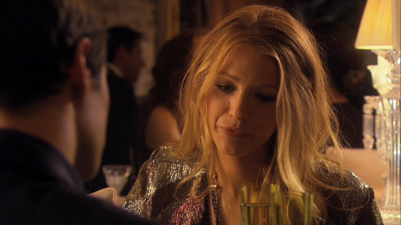 401GossipGirl0816.jpg