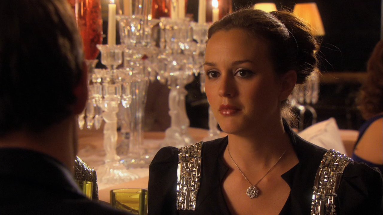401GossipGirl0819.jpg