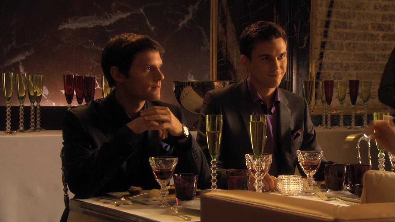 401GossipGirl0832.jpg