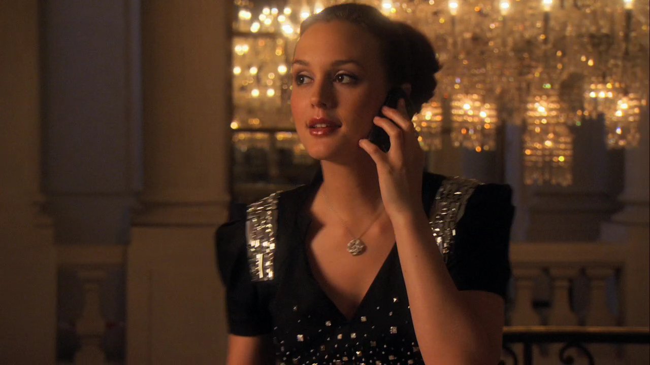 401GossipGirl0834.jpg