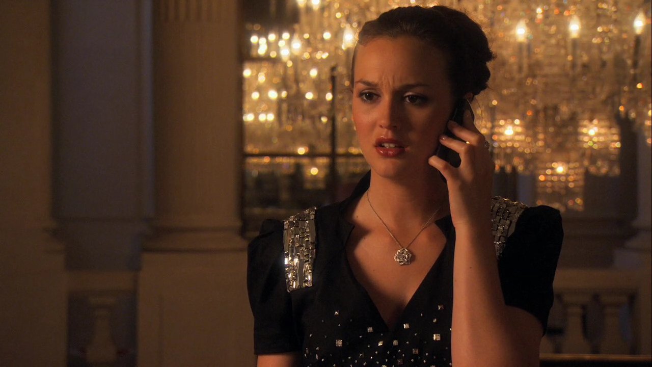 401GossipGirl0846.jpg
