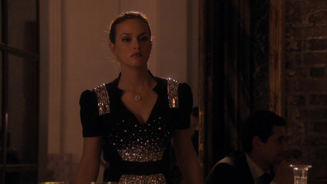 401GossipGirl0879.jpg