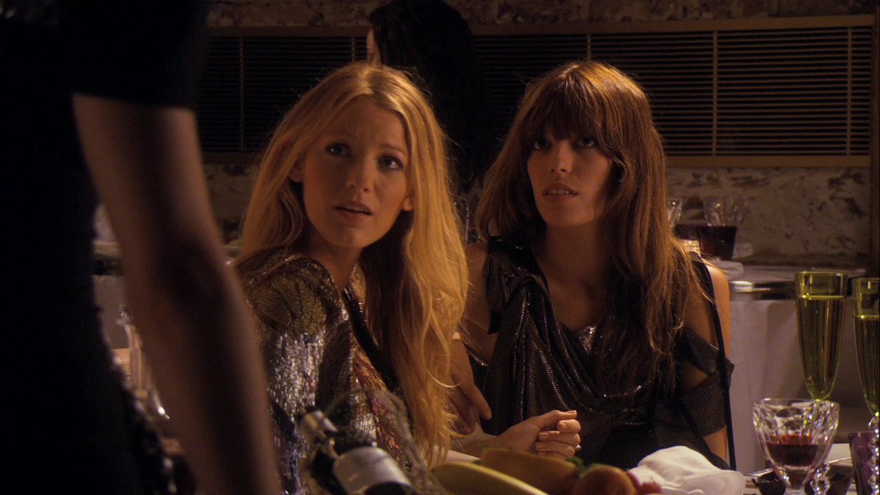 401GossipGirl0887.jpg