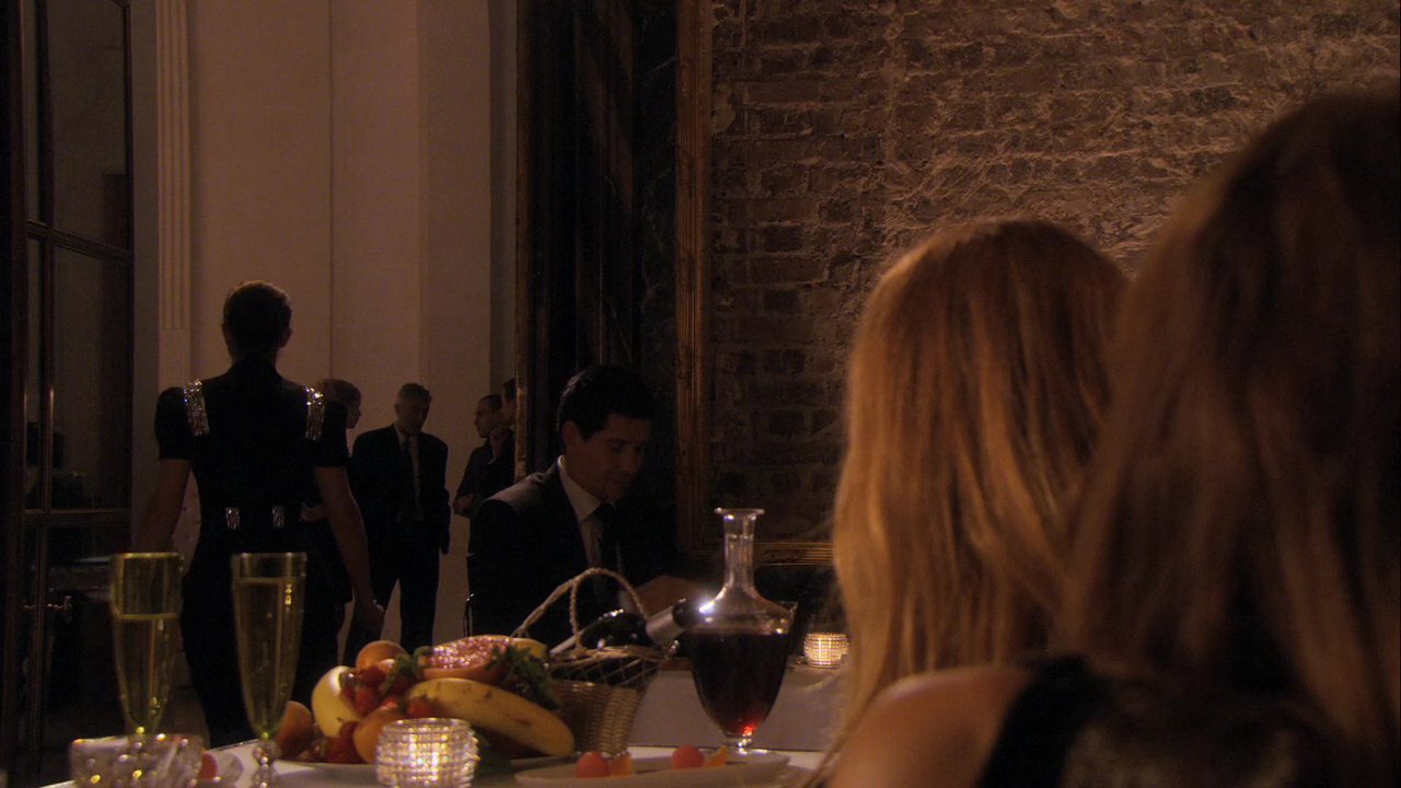 401GossipGirl0892.jpg