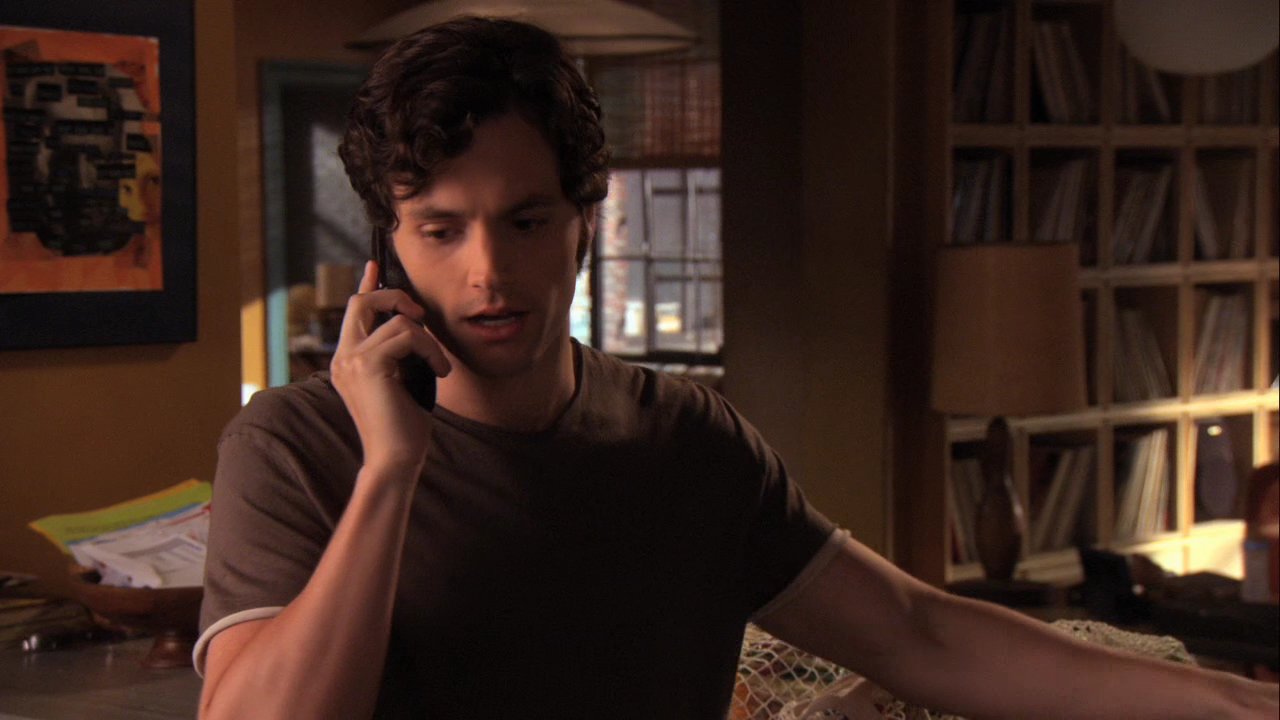 401GossipGirl0911.jpg