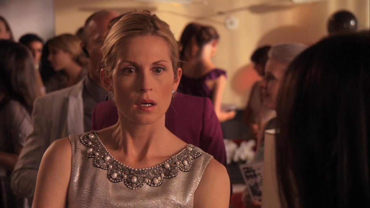 401GossipGirl0948.jpg