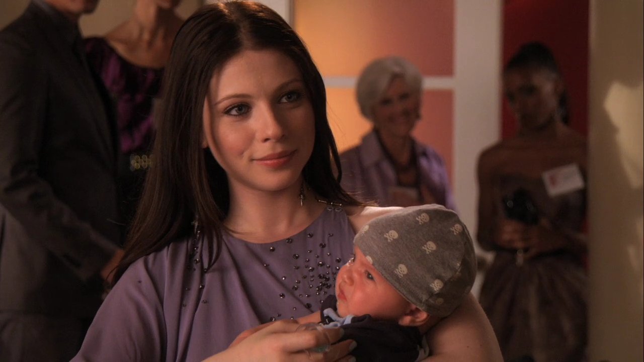 401GossipGirl0955.jpg