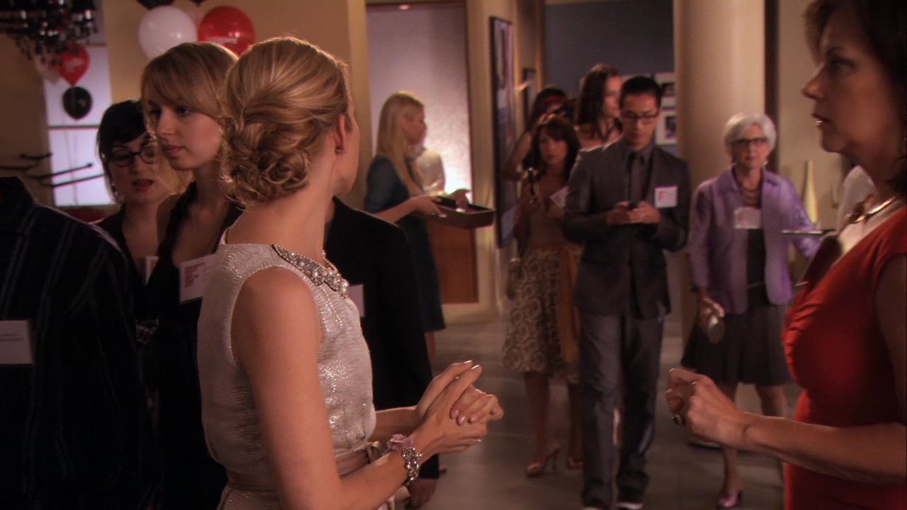 401GossipGirl0963.jpg