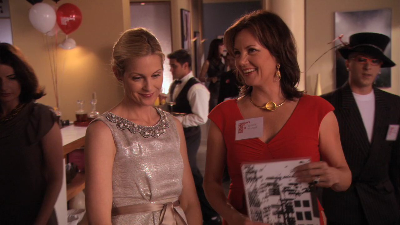 401GossipGirl0970.jpg