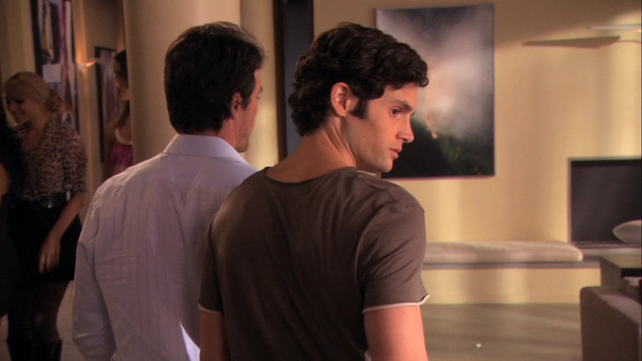 401GossipGirl0986.jpg