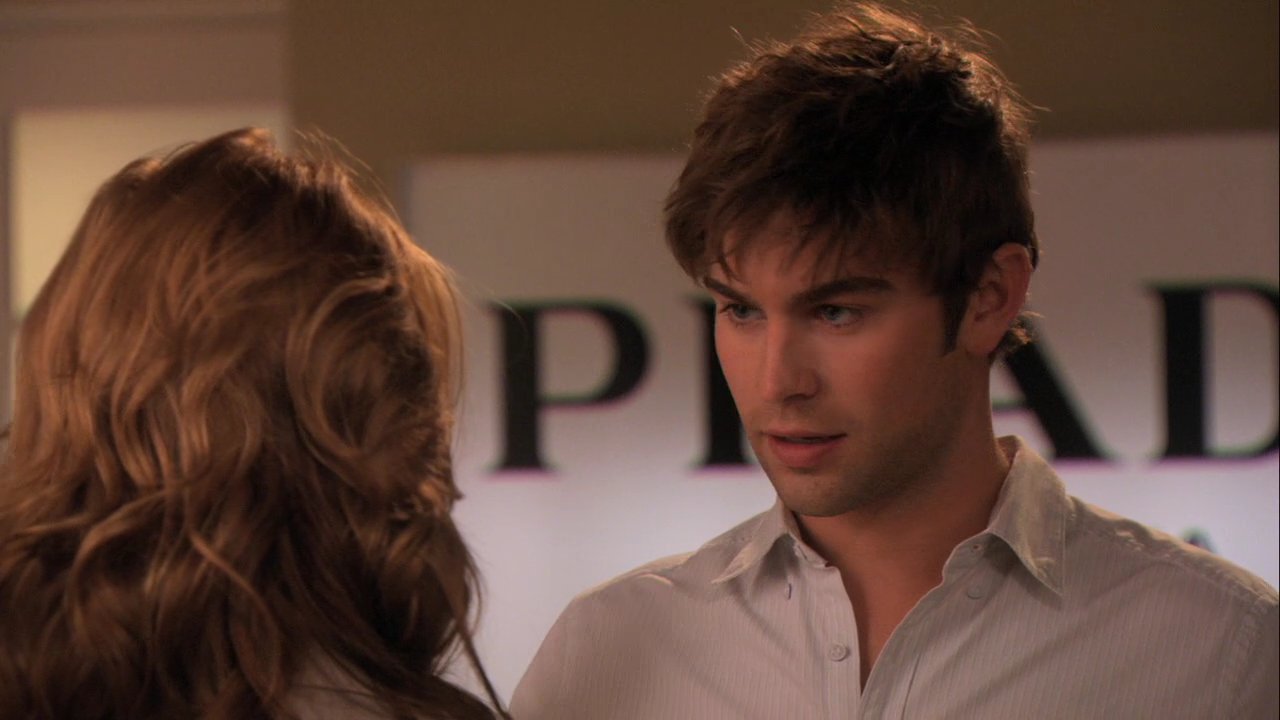 401GossipGirl1008.jpg