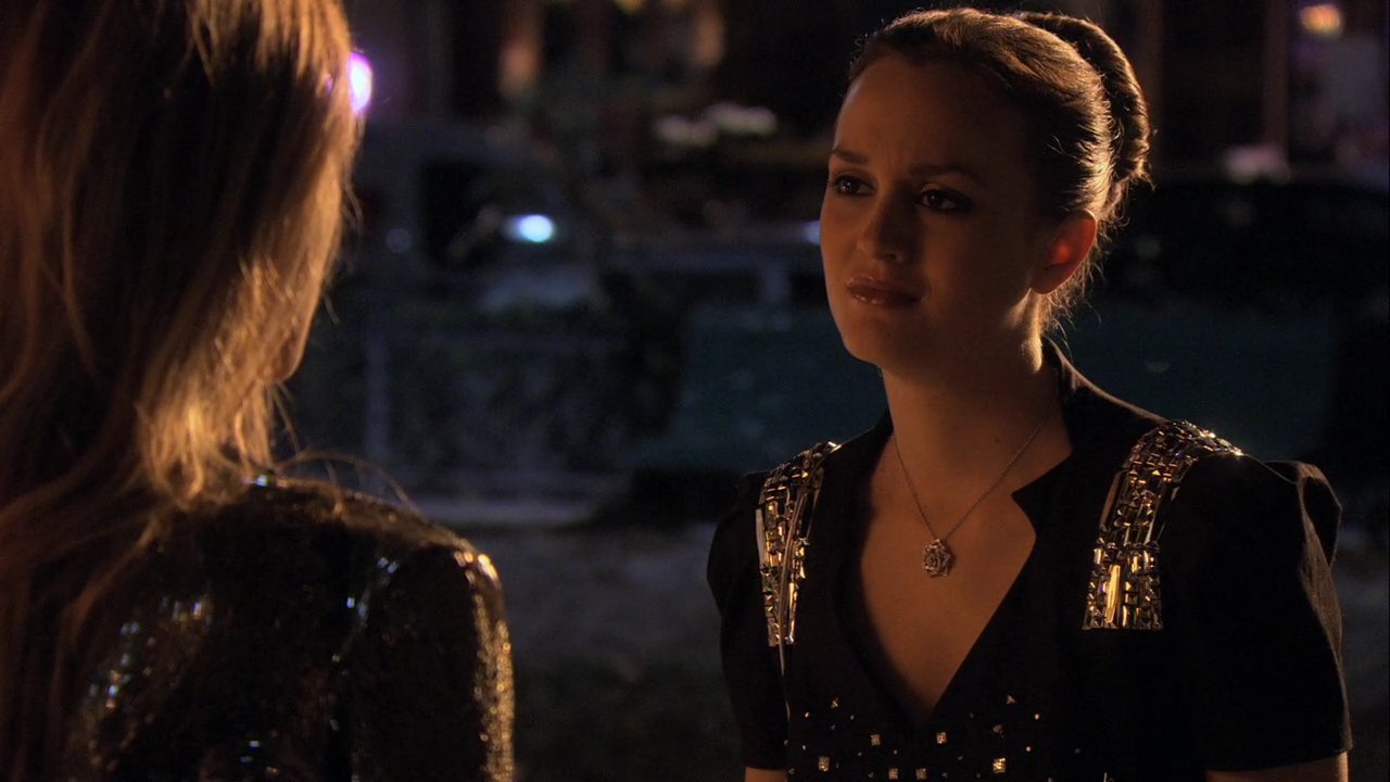 401GossipGirl1032.jpg