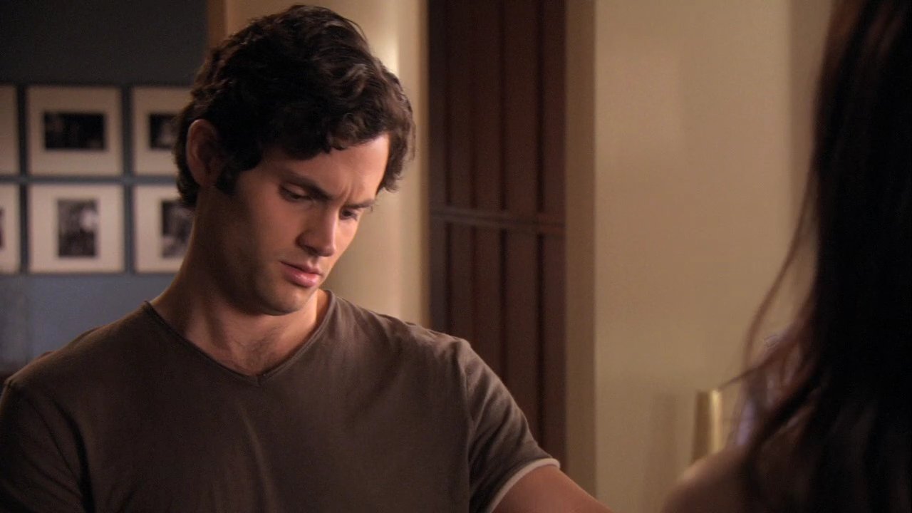 401GossipGirl1085.jpg