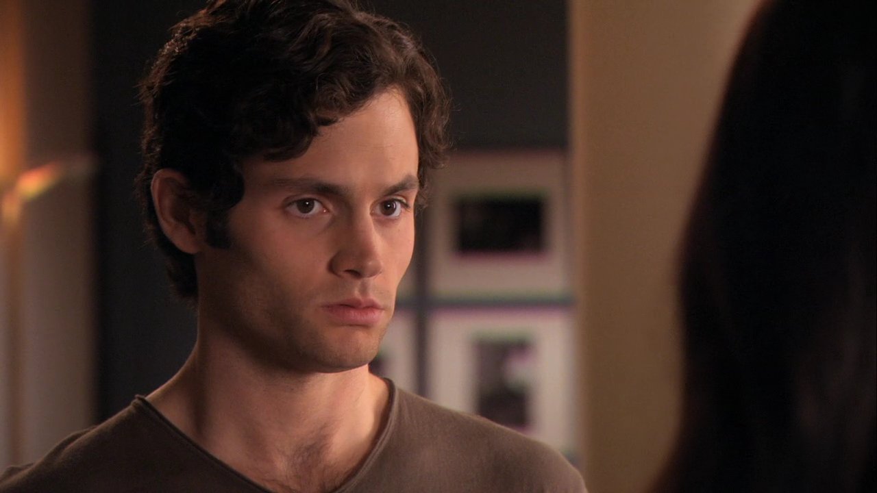 401GossipGirl1095.jpg