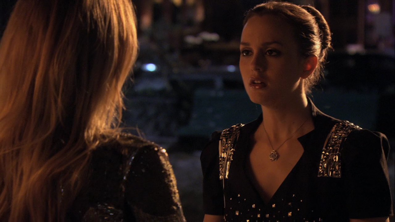 401GossipGirl1105.jpg