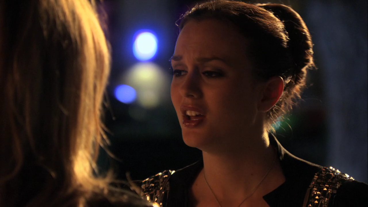 401GossipGirl1115.jpg