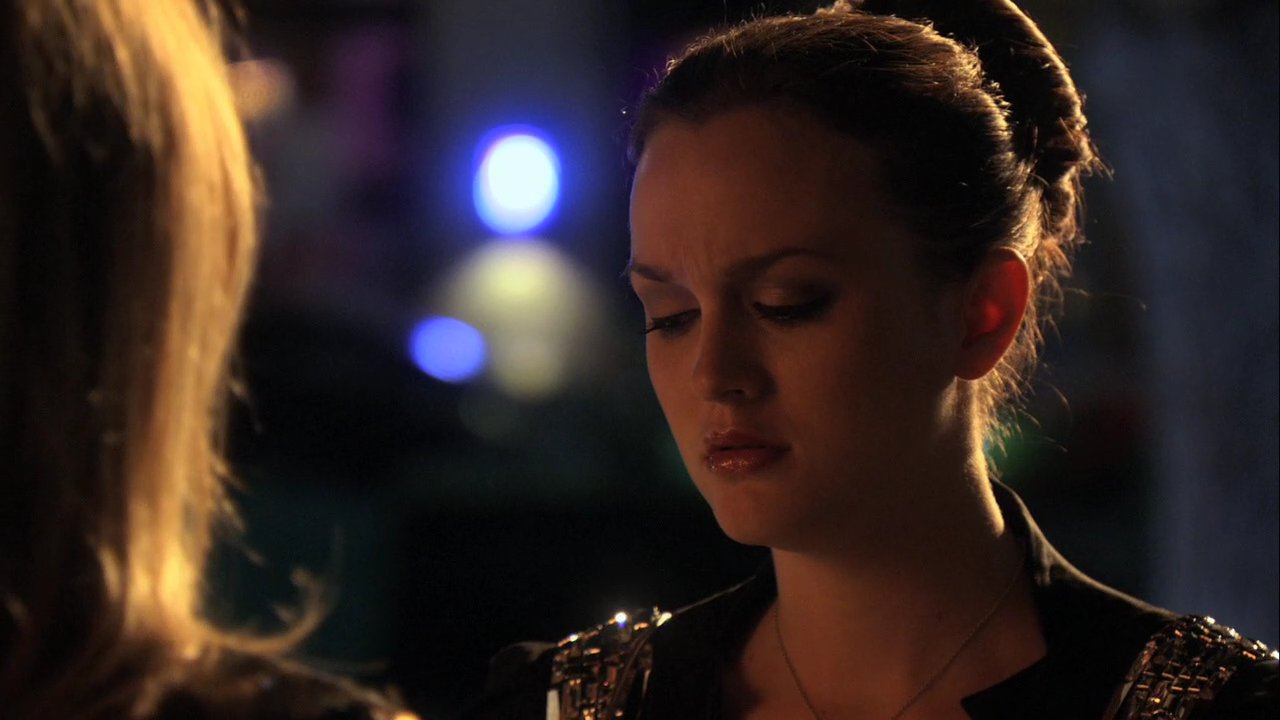 401GossipGirl1128.jpg