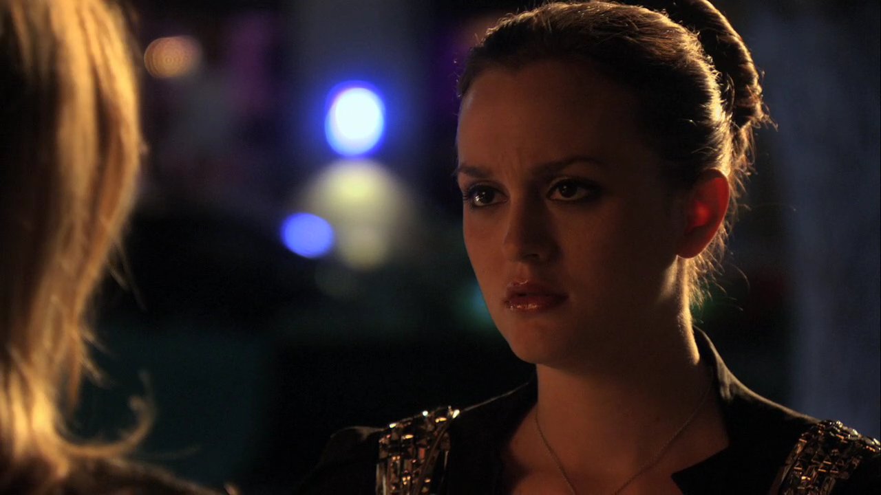 401GossipGirl1129.jpg