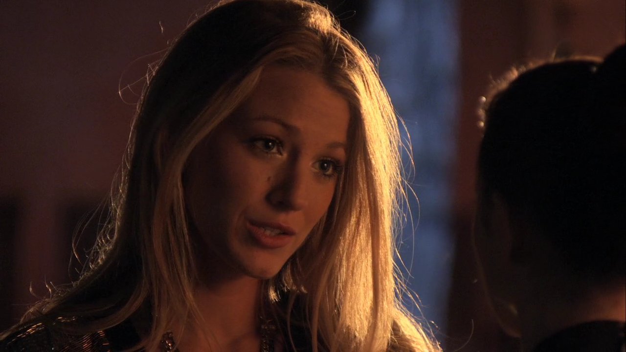 401GossipGirl1132.jpg