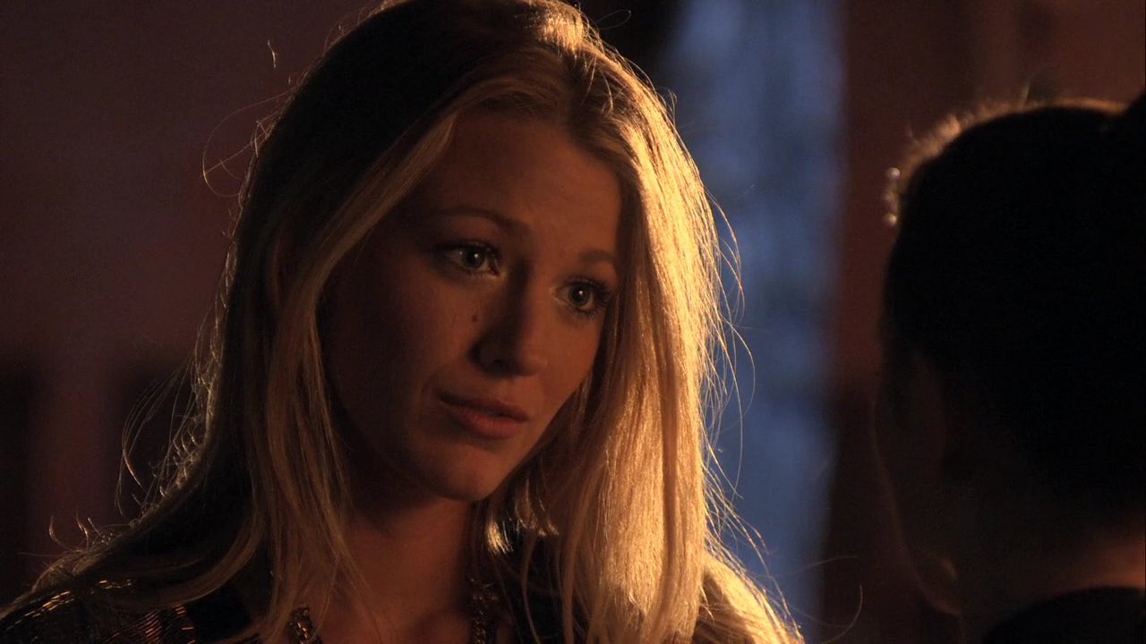 401GossipGirl1133.jpg