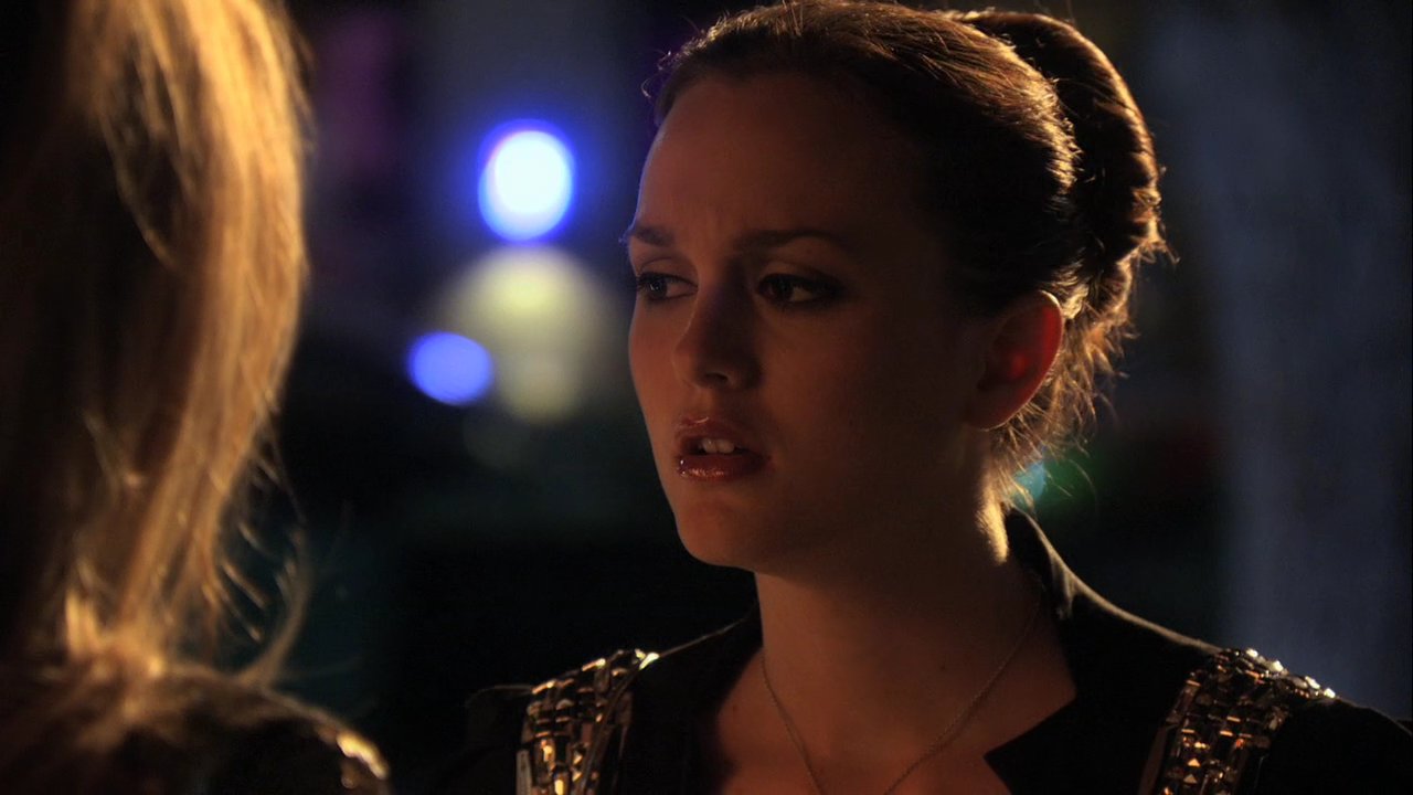 401GossipGirl1138.jpg