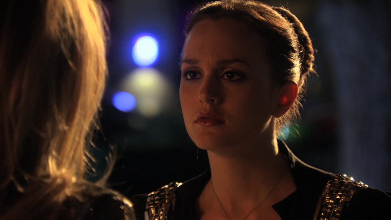 401GossipGirl1140.jpg