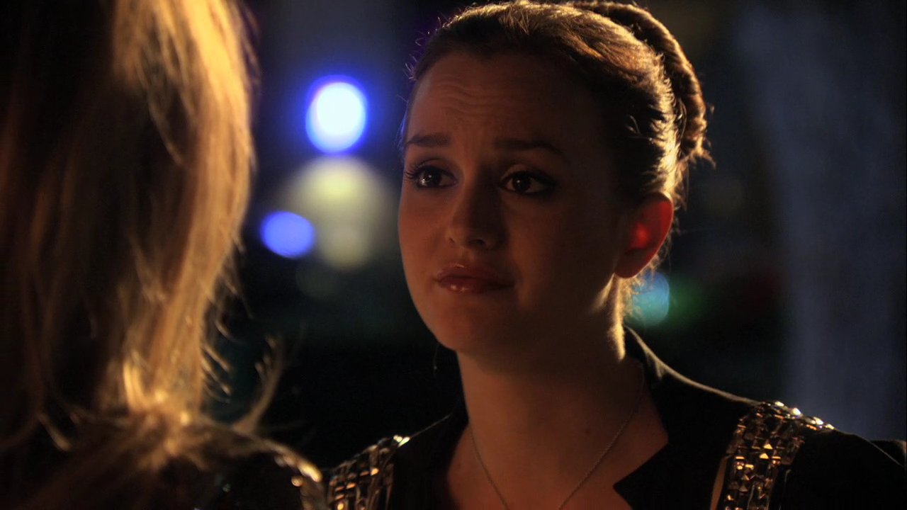 401GossipGirl1143.jpg