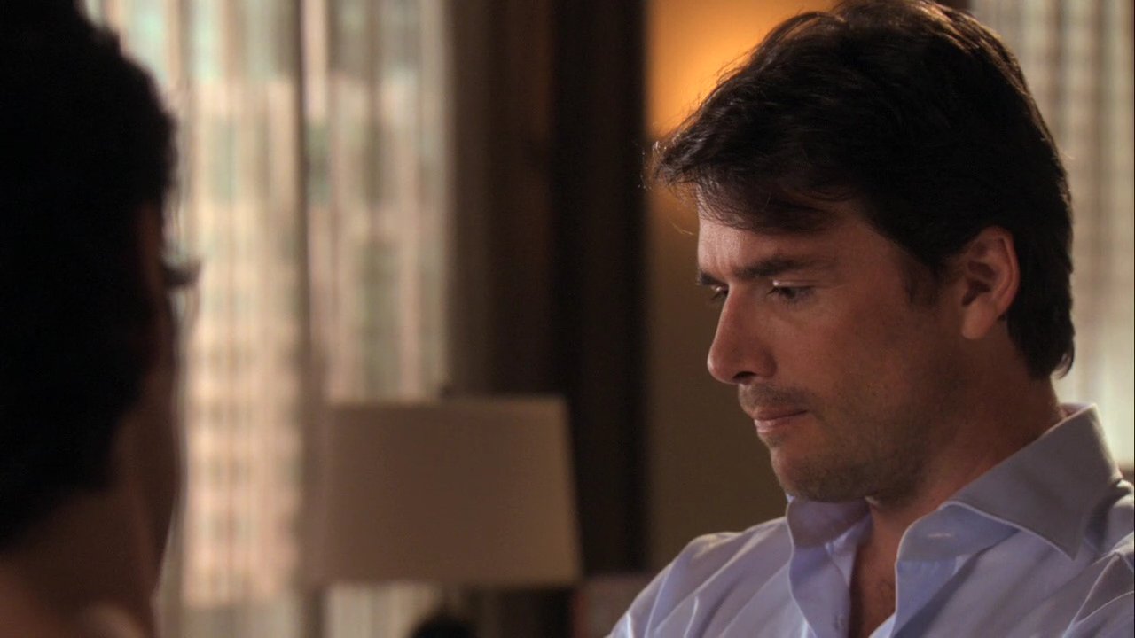 401GossipGirl1173.jpg