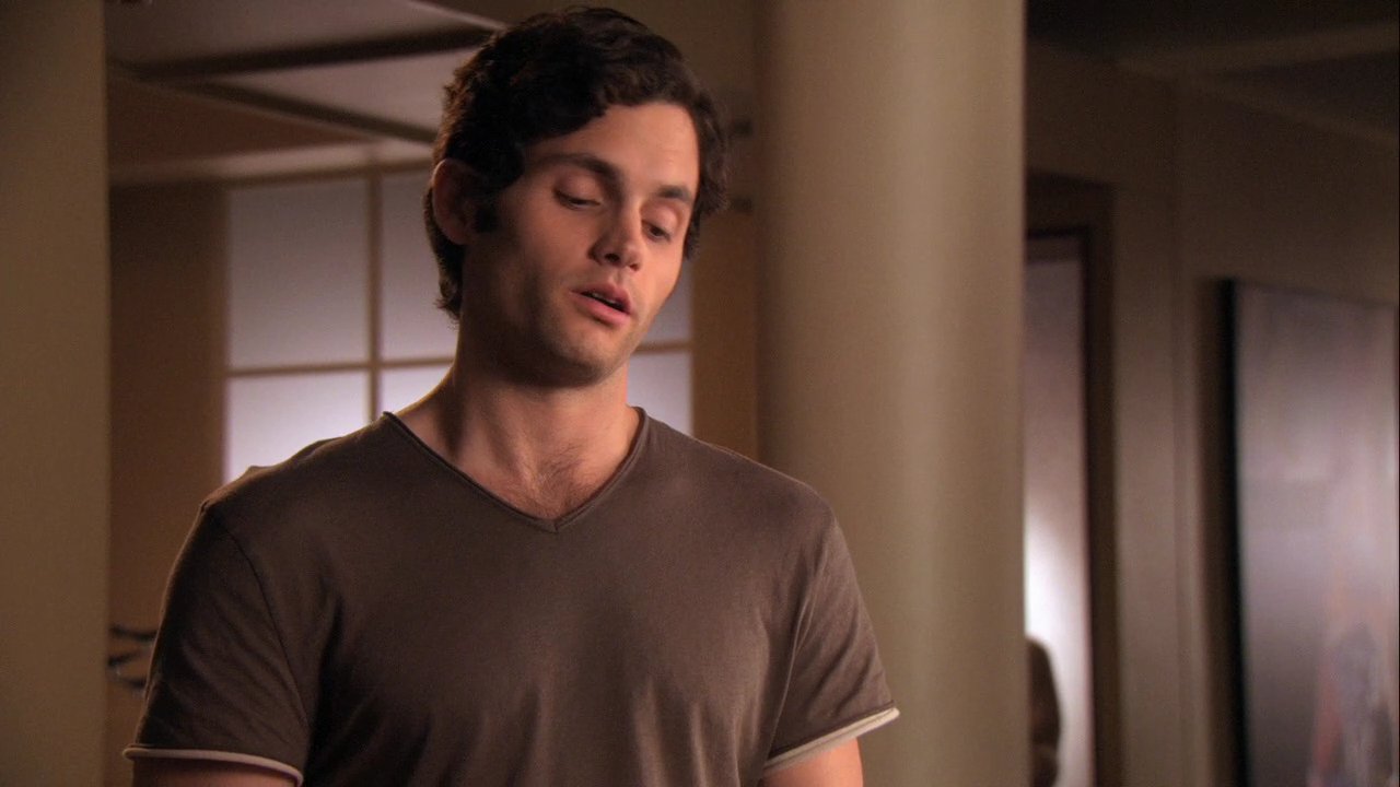 401GossipGirl1197.jpg