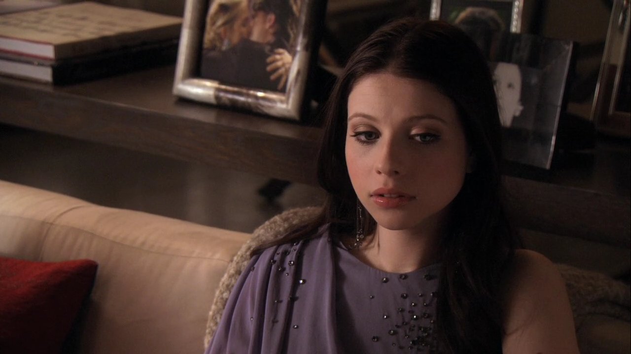 401GossipGirl1206.jpg