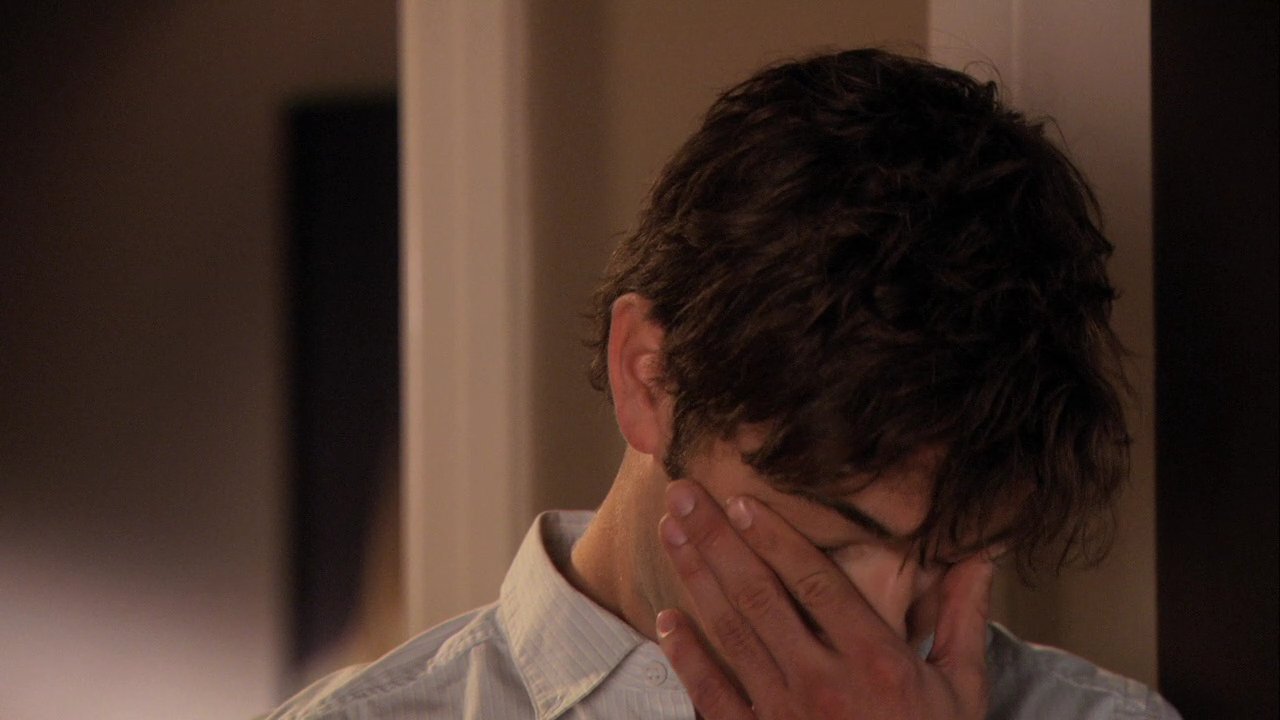 401GossipGirl1239.jpg