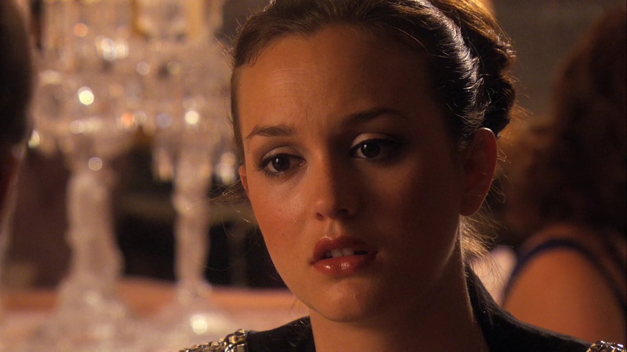 401GossipGirl1325.jpg