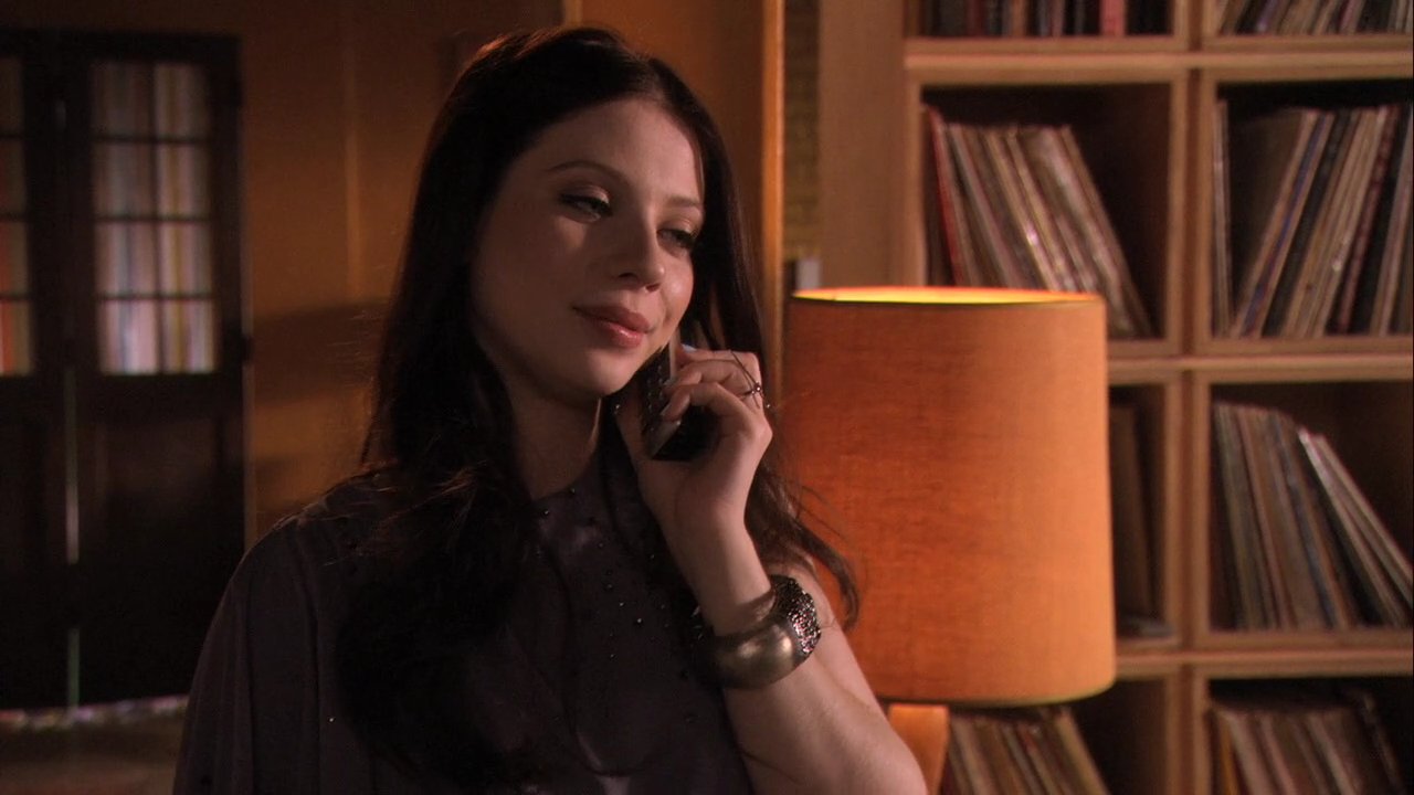 401GossipGirl1360.jpg