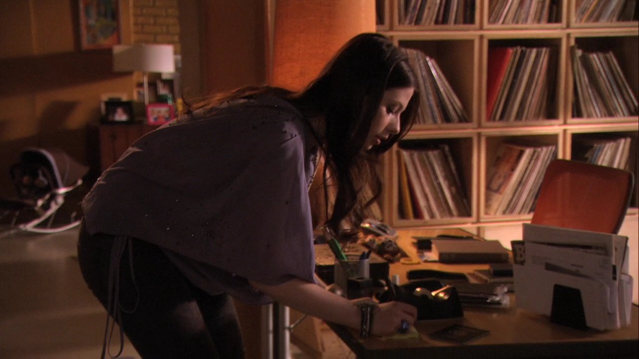 401GossipGirl1365.jpg