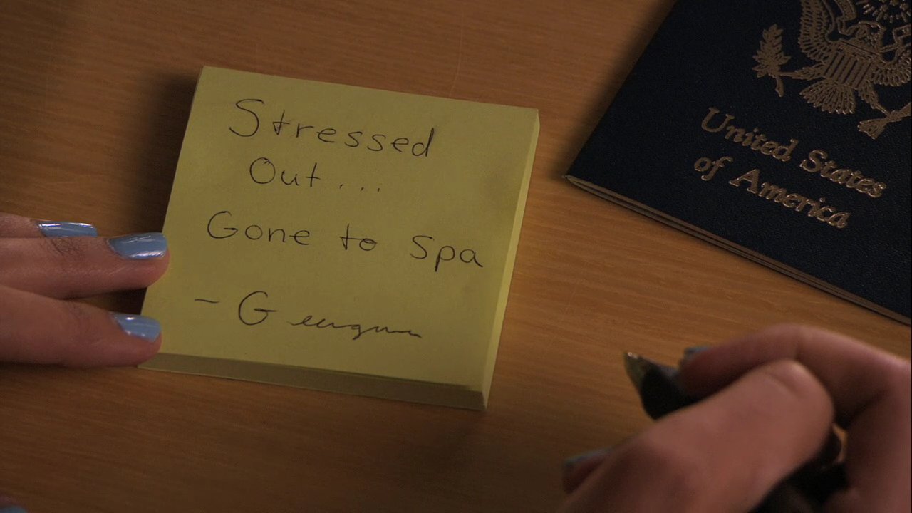 401GossipGirl1367.jpg