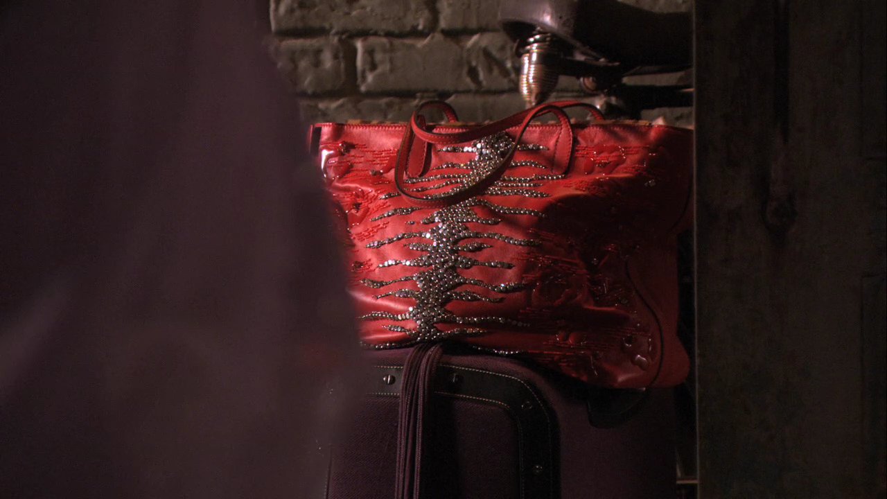 401GossipGirl1370.jpg