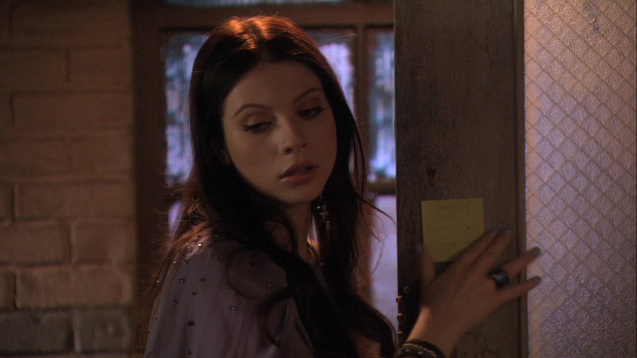 401GossipGirl1373.jpg
