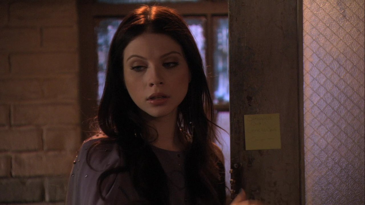 401GossipGirl1374.jpg