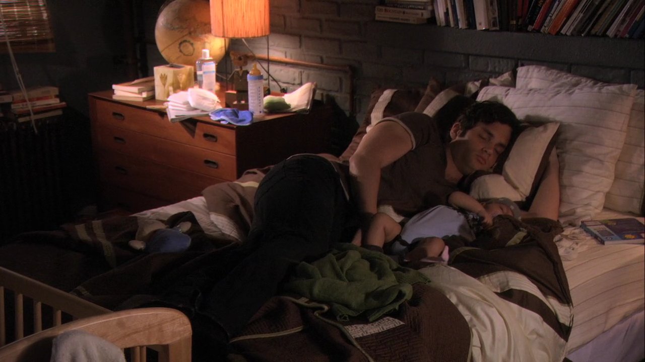 401GossipGirl1379.jpg