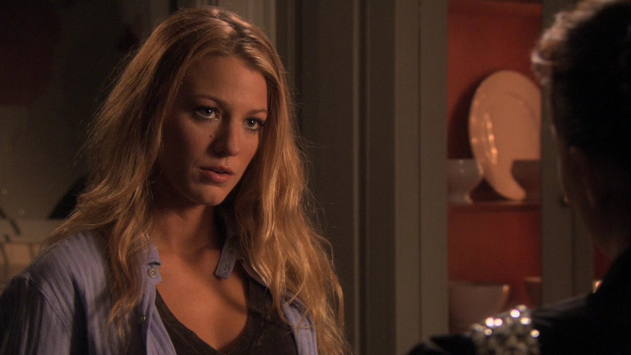 401GossipGirl1405.jpg