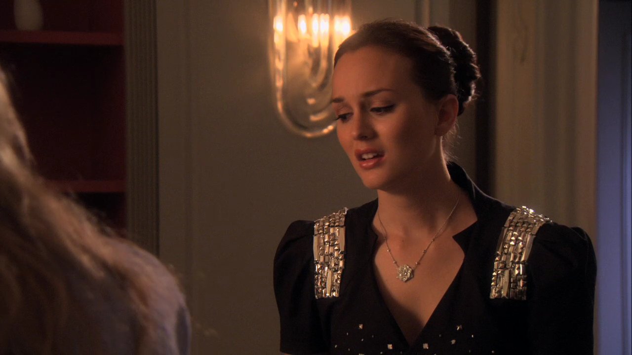 401GossipGirl1413.jpg